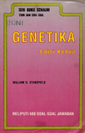 Genetika