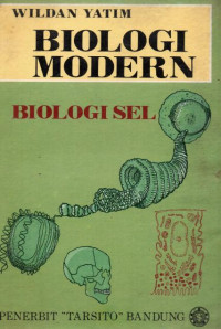 Biologi Sel