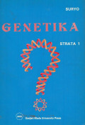 Genetika