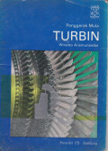 Turbin 