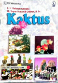 Kaktus