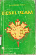 DIENUL ISLAM