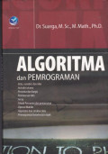 Algoritma Dan Programan