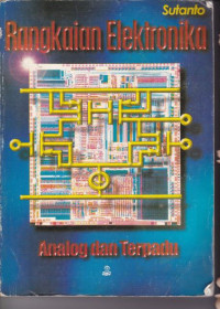 Rangkayan Elektronika