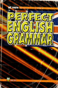 Perfect English Grammar