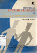 Practical English Grammar & Daily Conversation 