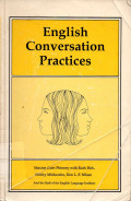 English Conversation Practices