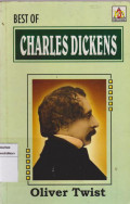 Best Of Charles Dickkens