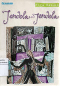 Jendela - Jendela 