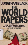 World rapers