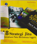 D18 Strategi Jitu Memahami Teks Berbahasa Inggris