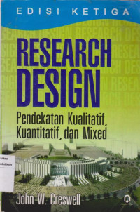 Research Design