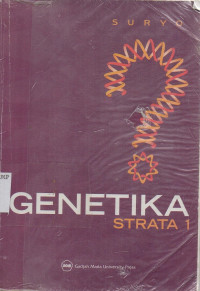 Genetika