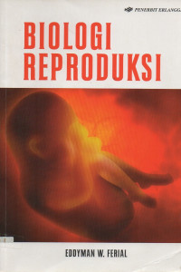 Biologi Reproduksi