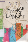 Pencakar langit