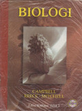 Biologi