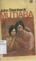 Mutiara