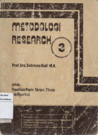 metodologi research 3