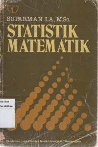 Statistik Matematika