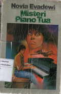 Misteri piano tua