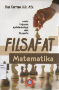 Filsafat Matematika