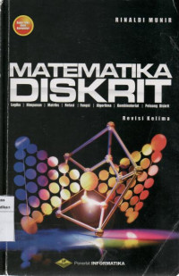 Matematika Diskrit