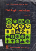 Fisiologi Tumbuhan 3