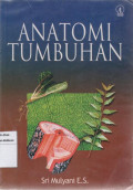 Anatomi Tumbuhan 