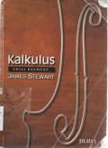 Kalkulus 