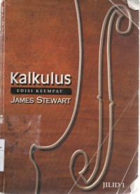 Kalkulus