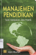 Manajemen Pendidikan