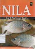 Nila