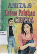 Dalaman Pelukan Cinta