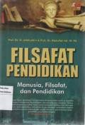 Filsafat Pendidikan 