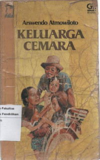 Keluarga Cemara