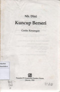 Kuncup Berseri