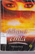 Hikayat Cinta