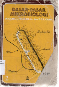 Dasar-dasar Mikrobiologi 2