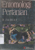 Entomologi Pertanian