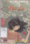 MIe Lie