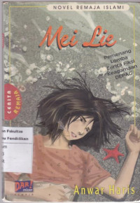 MIe Lie