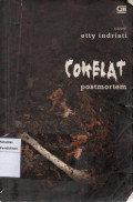 Coklat Postmortem