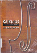 Kalkulus