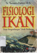 Fisiologi Ikan 