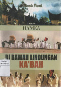 Di Bawah Lindungan Ka'bah