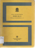 Buku Materi Pokok Berbicara II PINA4434/2SKS/MODUL 4-6