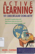 Active Learning 