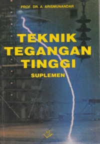 Teknik Tenggan Tinggi