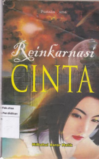 Reinkarnasi Cinta