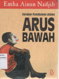 Gerakan Punakawan Atawa: Arus Bawah